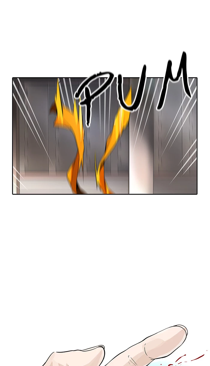 El irregular > Capitulo 490 > Page 791