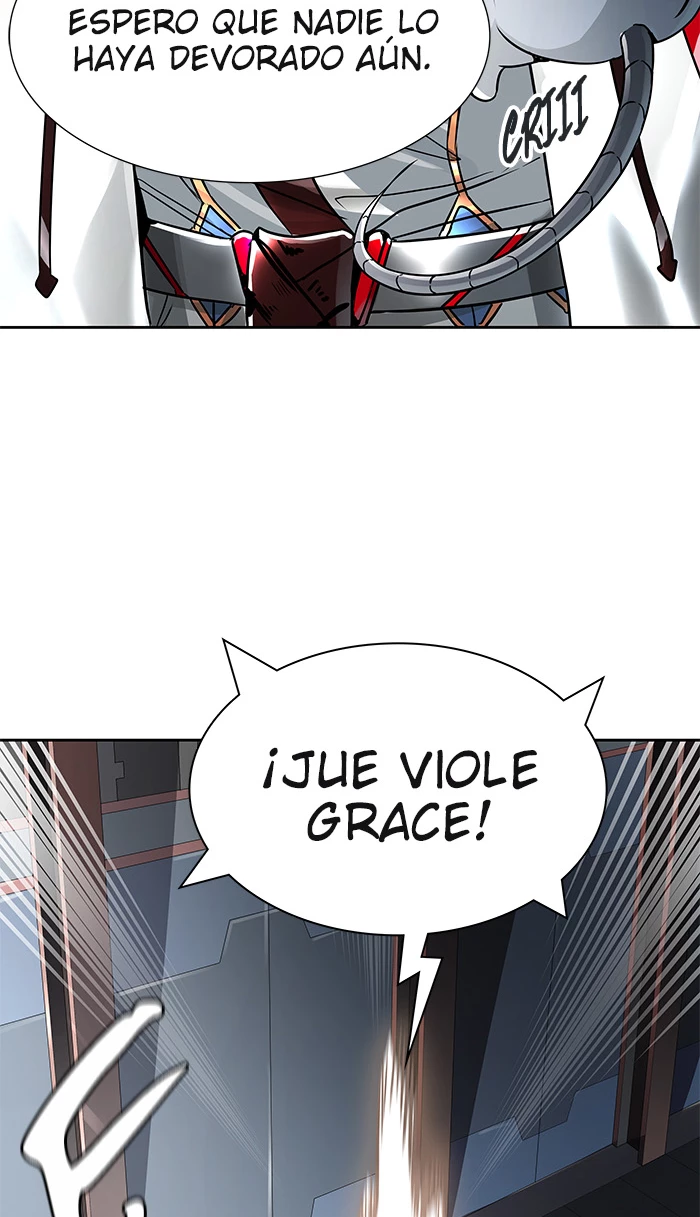 El irregular > Capitulo 490 > Page 851