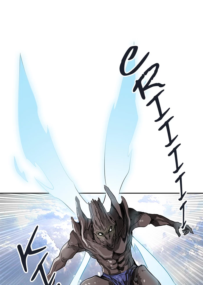 El irregular > Capitulo 490 > Page 871