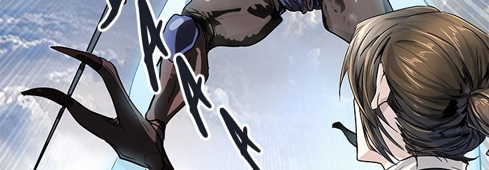 El irregular > Capitulo 490 > Page 881