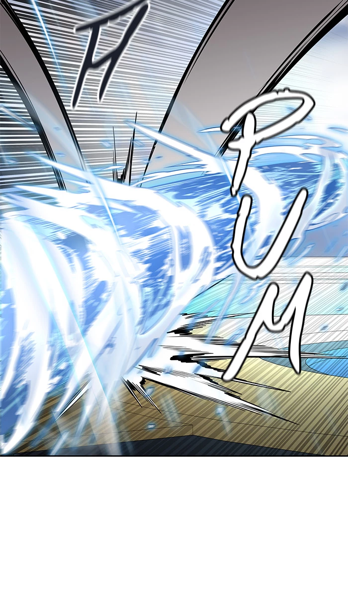 El irregular > Capitulo 490 > Page 901