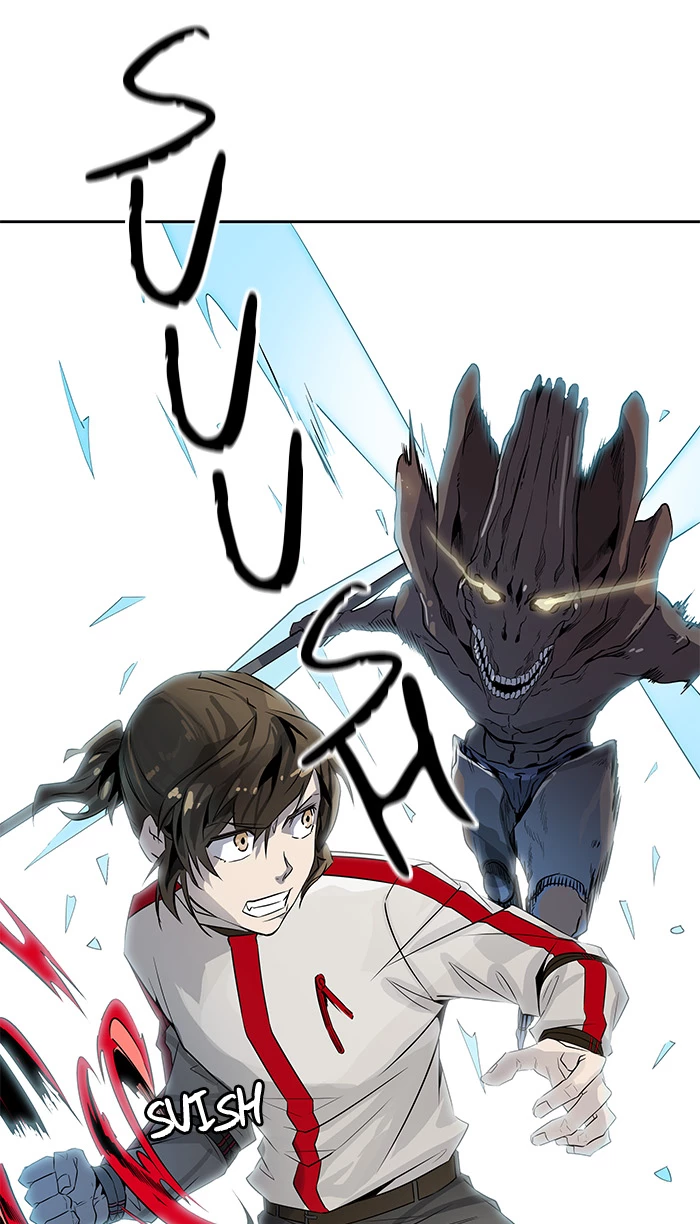 El irregular > Capitulo 490 > Page 921