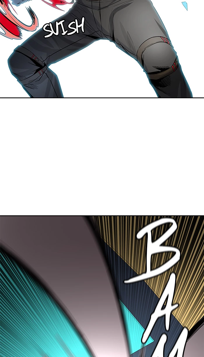 El irregular > Capitulo 490 > Page 941