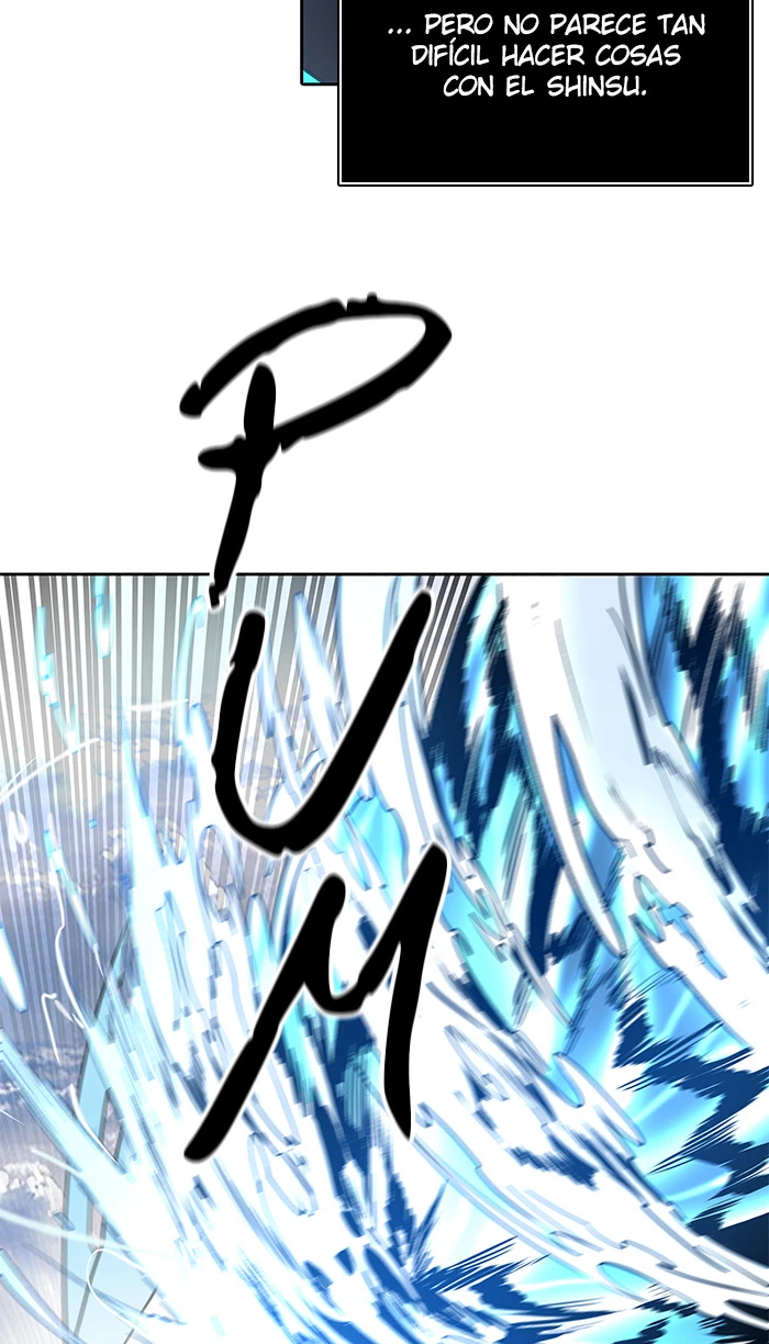 El irregular > Capitulo 490 > Page 1001