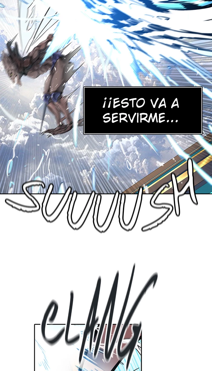 El irregular > Capitulo 490 > Page 1011