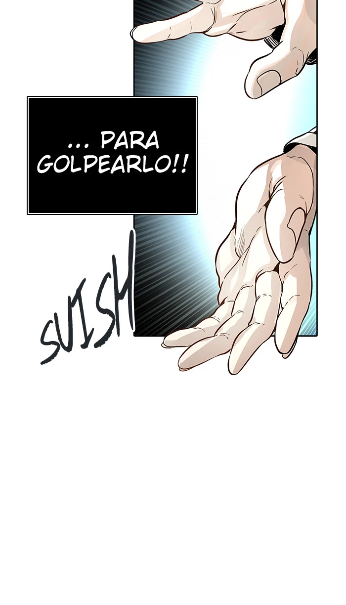 El irregular > Capitulo 490 > Page 1031