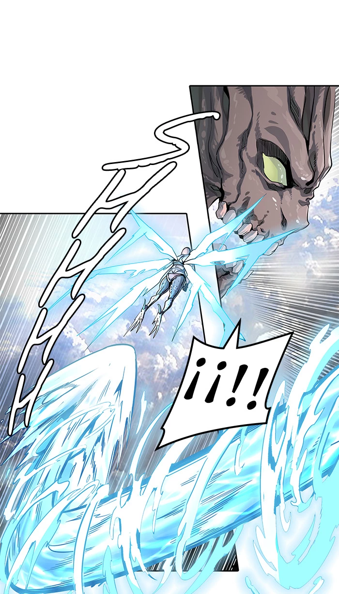 El irregular > Capitulo 490 > Page 1041