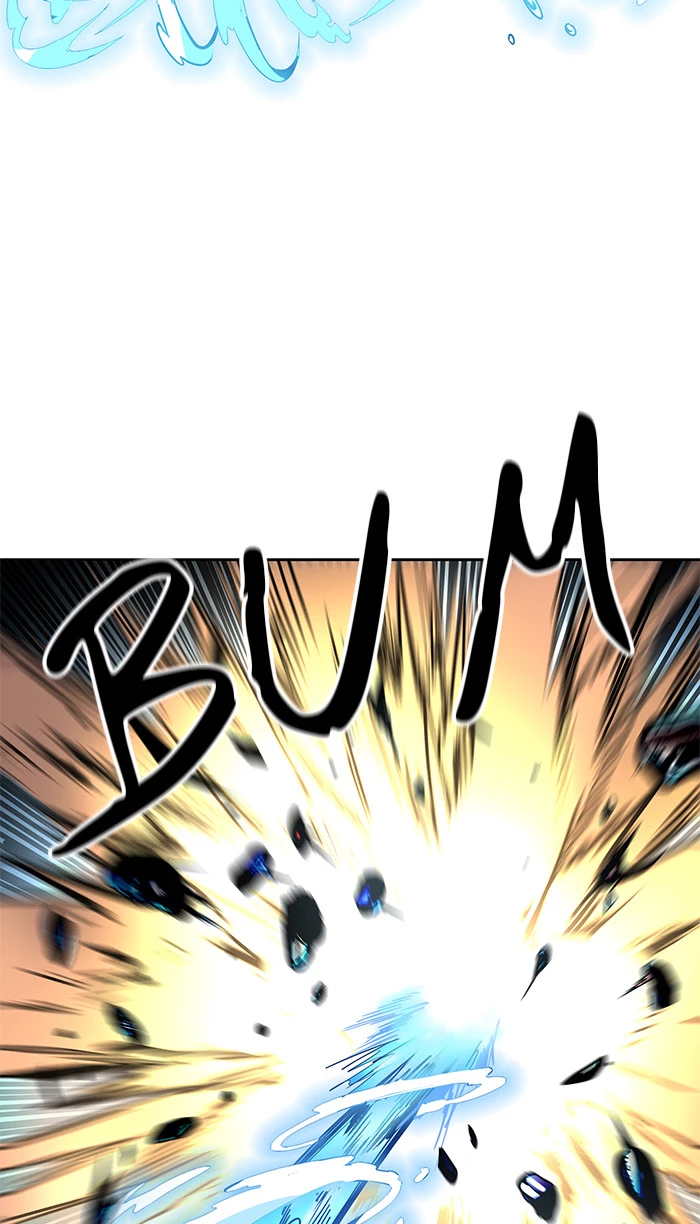 El irregular > Capitulo 490 > Page 1051