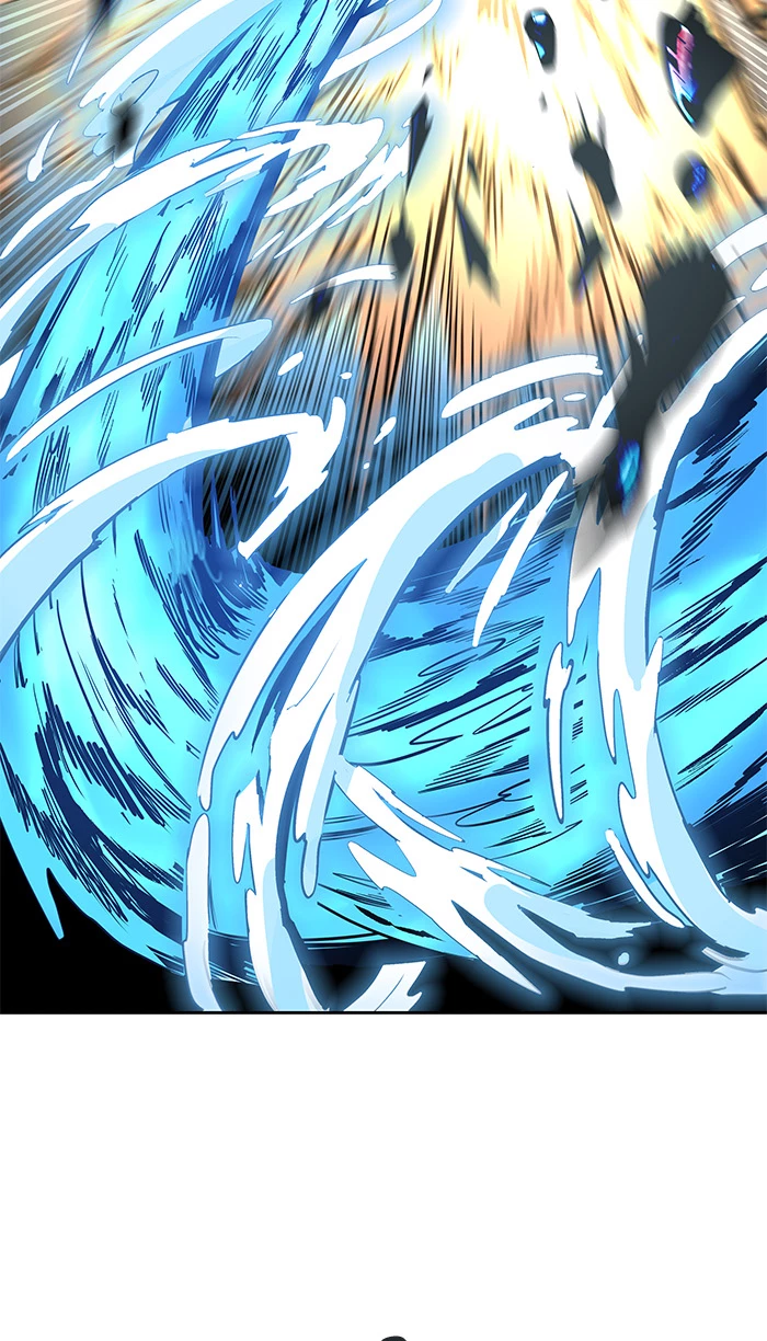 El irregular > Capitulo 490 > Page 1061