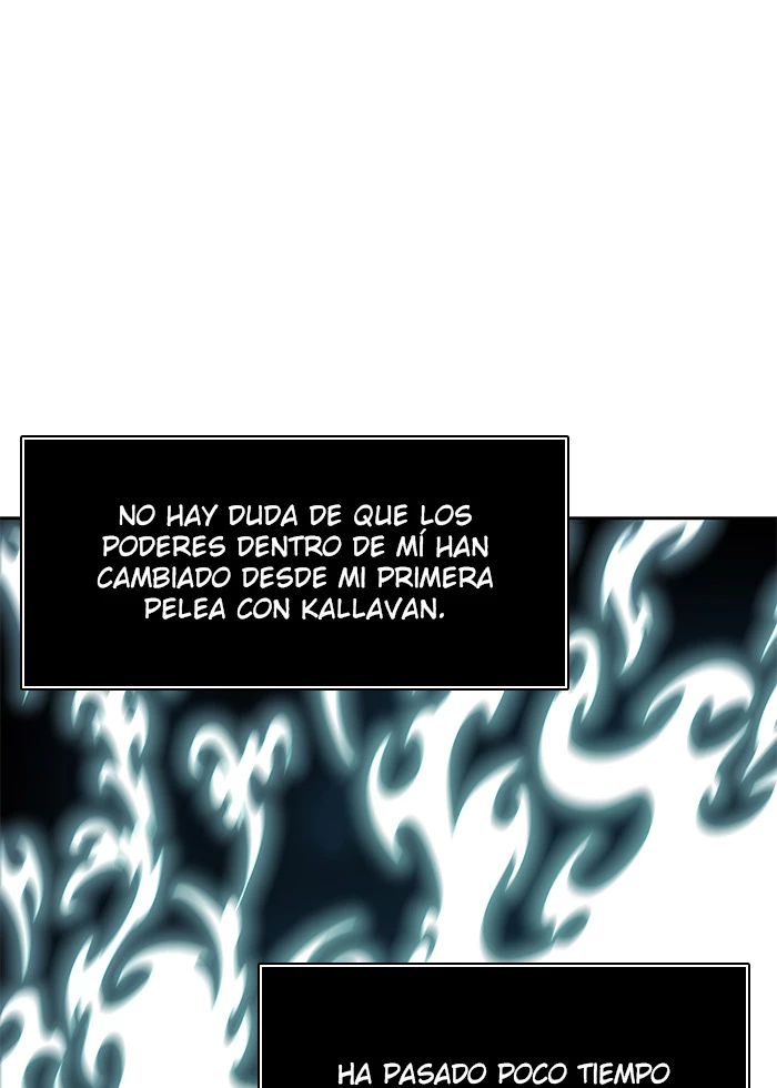 El irregular > Capitulo 490 > Page 1081