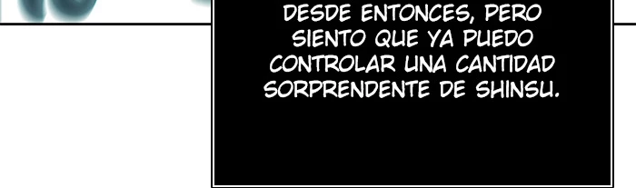 El irregular > Capitulo 490 > Page 1091