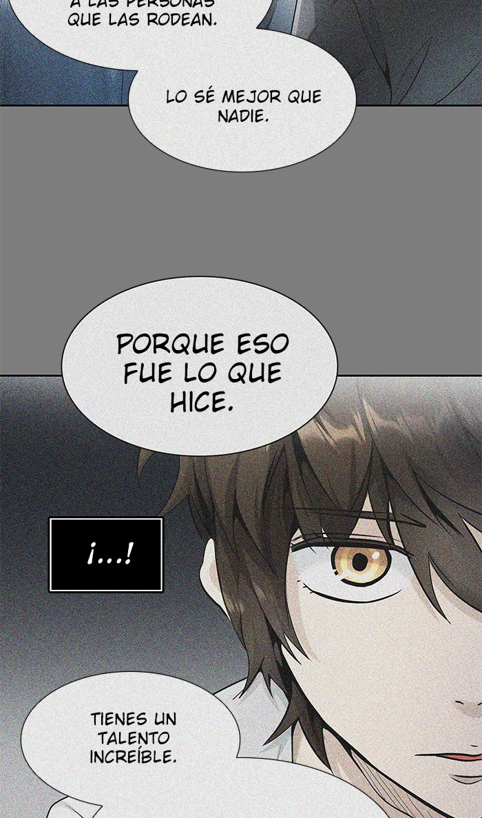 El irregular > Capitulo 490 > Page 1161