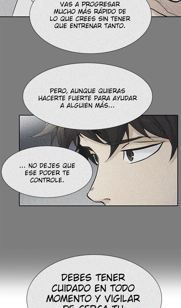 El irregular > Capitulo 490 > Page 1171