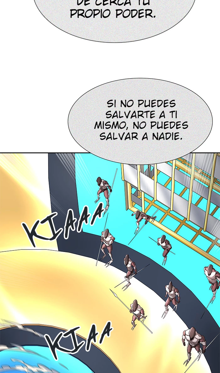 El irregular > Capitulo 490 > Page 1181