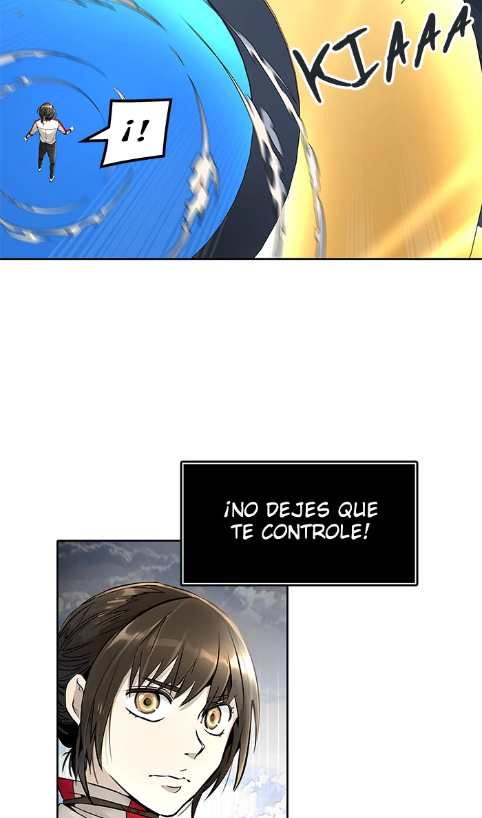 El irregular > Capitulo 490 > Page 1191