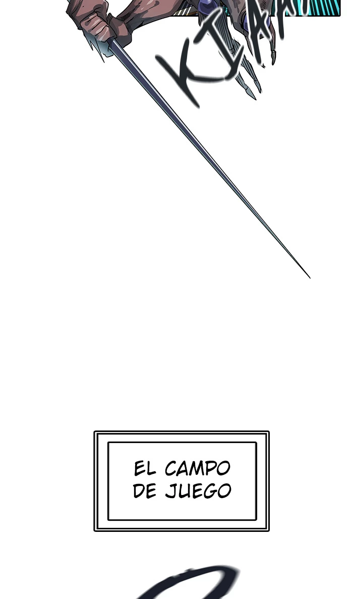 El irregular > Capitulo 490 > Page 1211