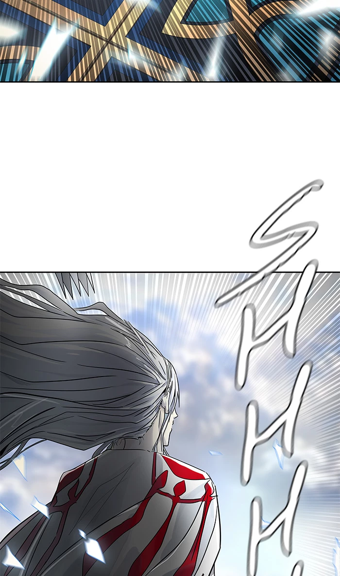 El irregular > Capitulo 490 > Page 1231