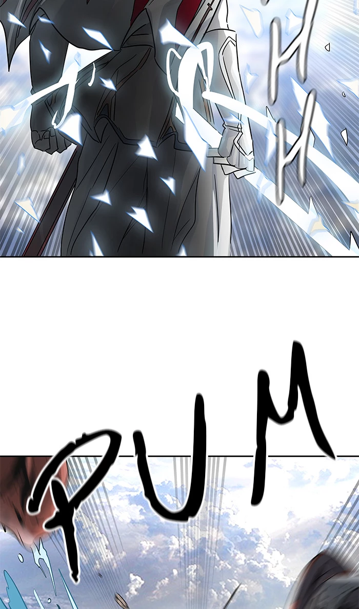 El irregular > Capitulo 490 > Page 1241