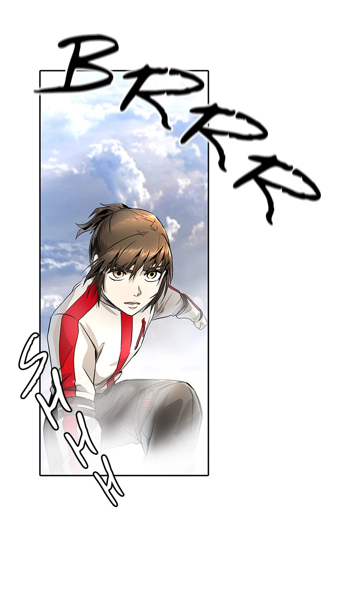 El irregular > Capitulo 490 > Page 1261