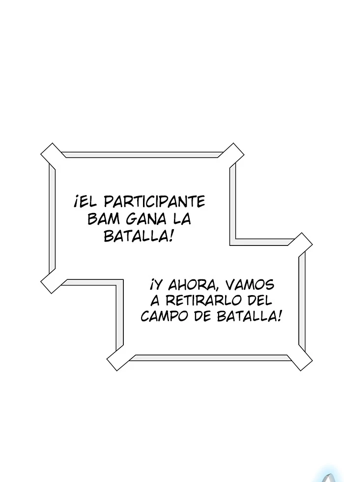 El irregular > Capitulo 490 > Page 1281