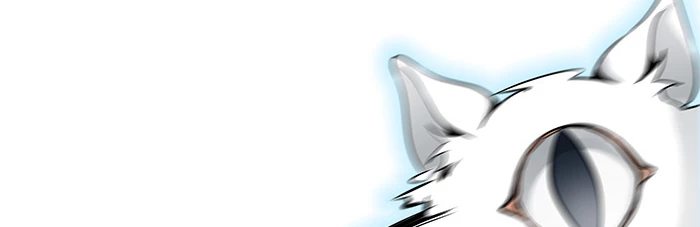 El irregular > Capitulo 490 > Page 1291