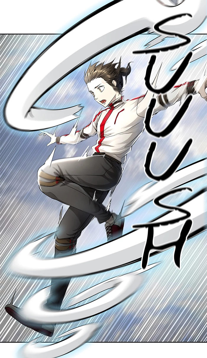 El irregular > Capitulo 490 > Page 1301