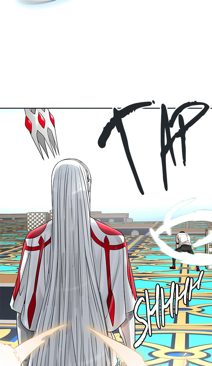 El irregular > Capitulo 490 > Page 1311