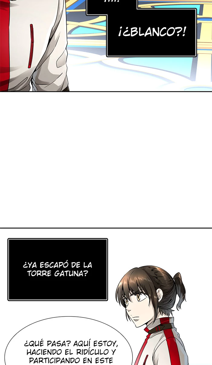 El irregular > Capitulo 490 > Page 1331