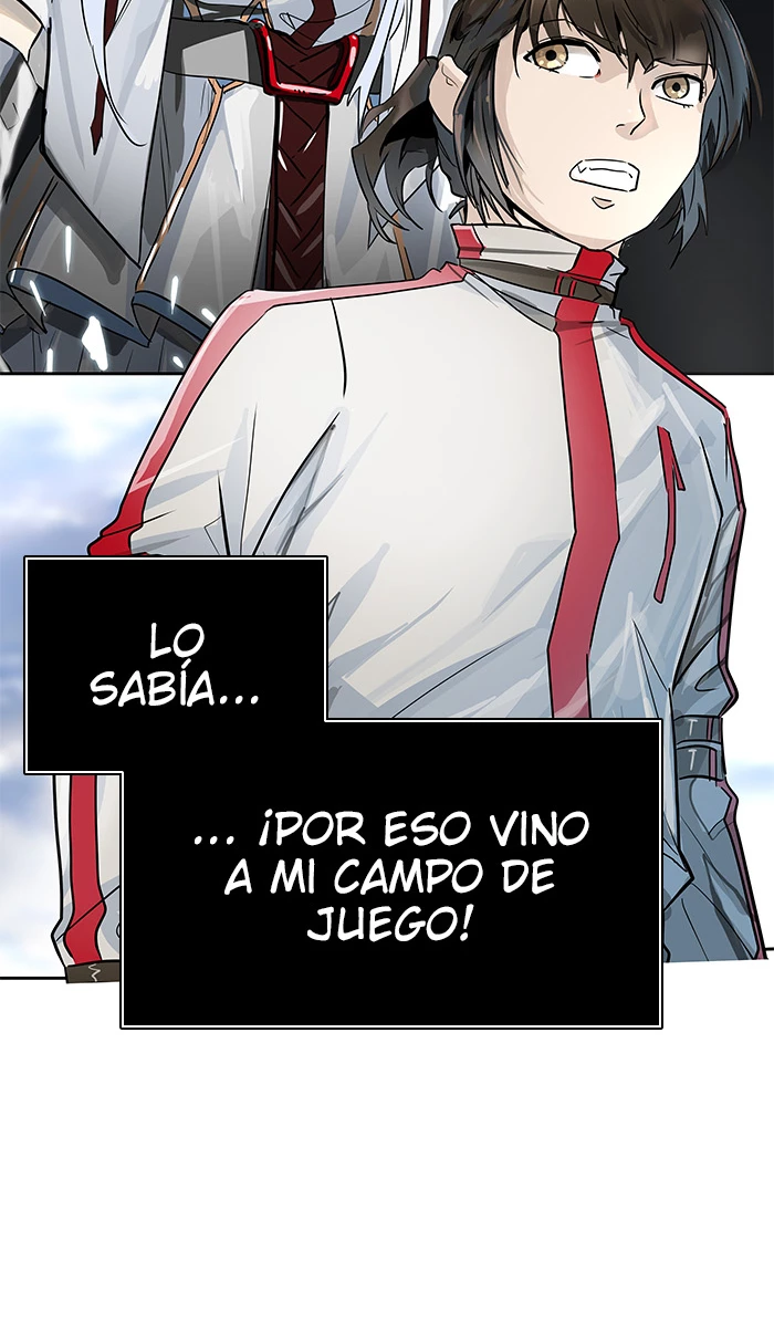 El irregular > Capitulo 490 > Page 1381