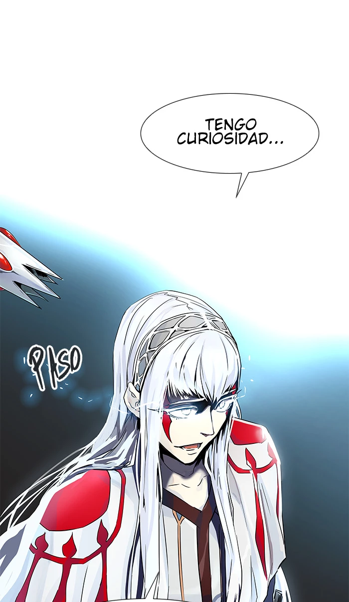 El irregular > Capitulo 490 > Page 1391