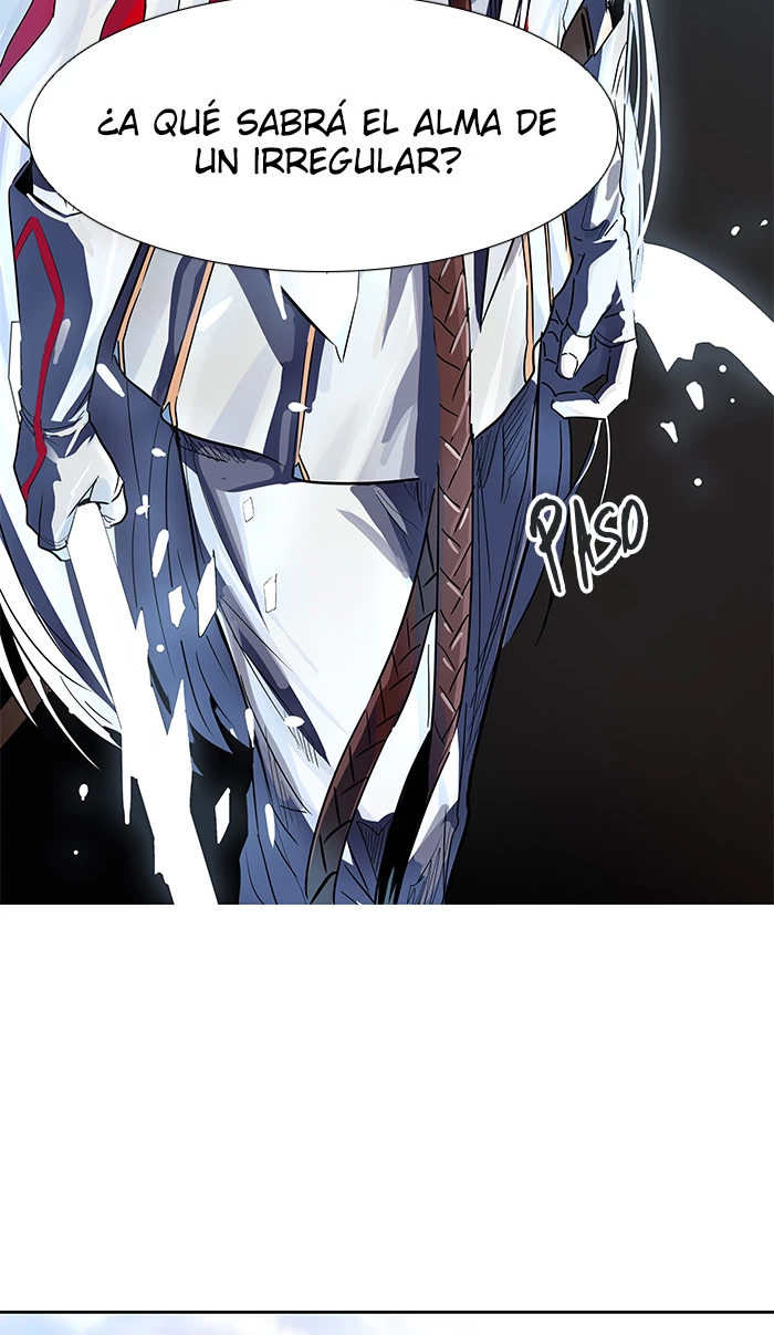 El irregular > Capitulo 490 > Page 1401