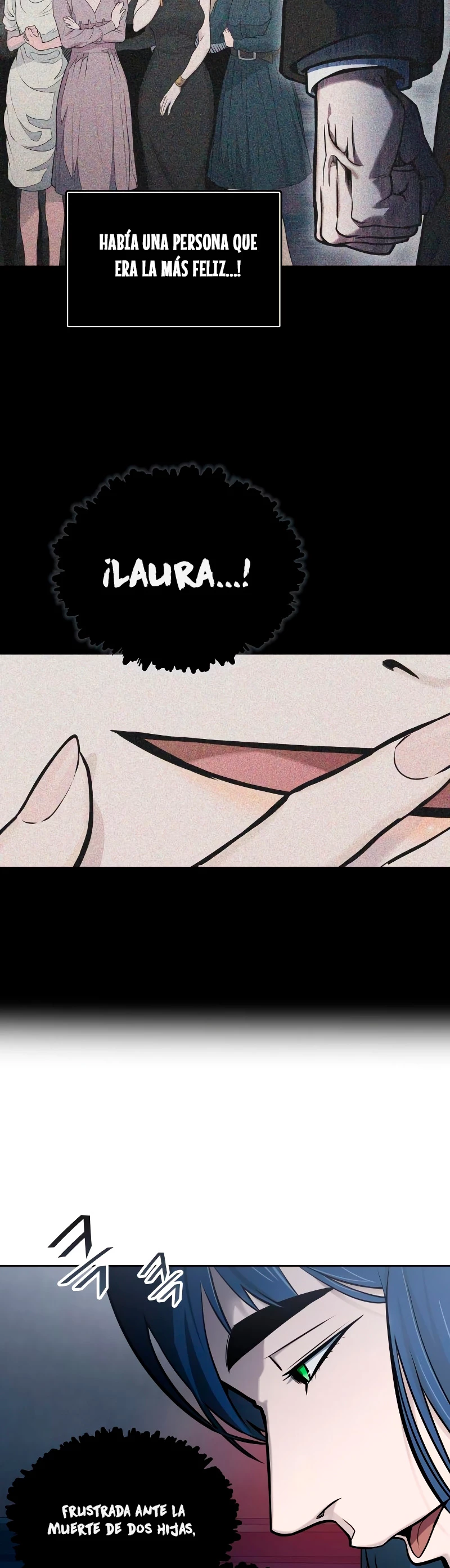 El irregular > Capitulo 578 > Page 61