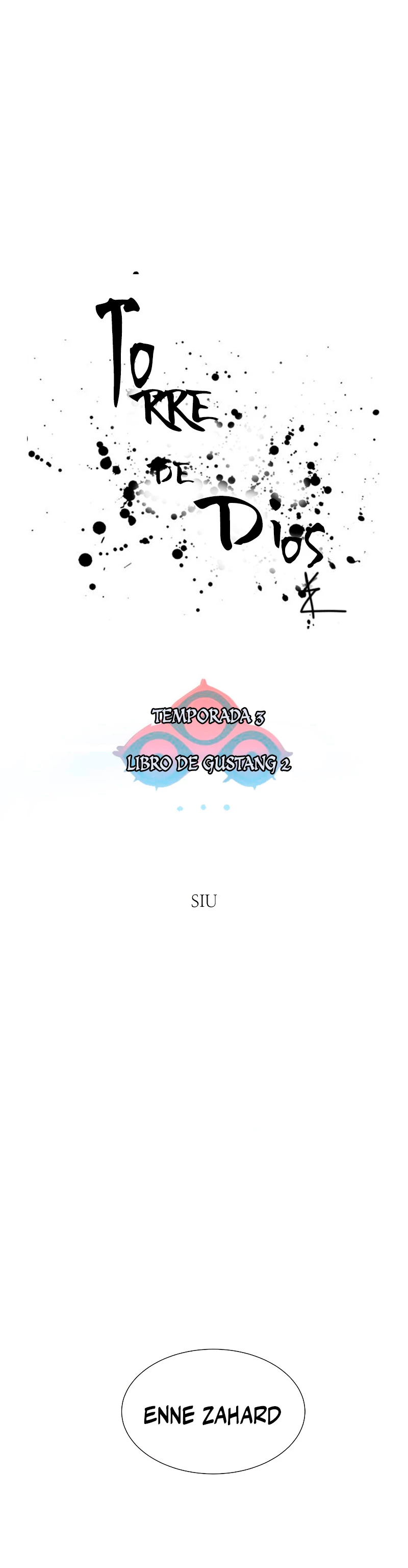 El irregular > Capitulo 581 > Page 11