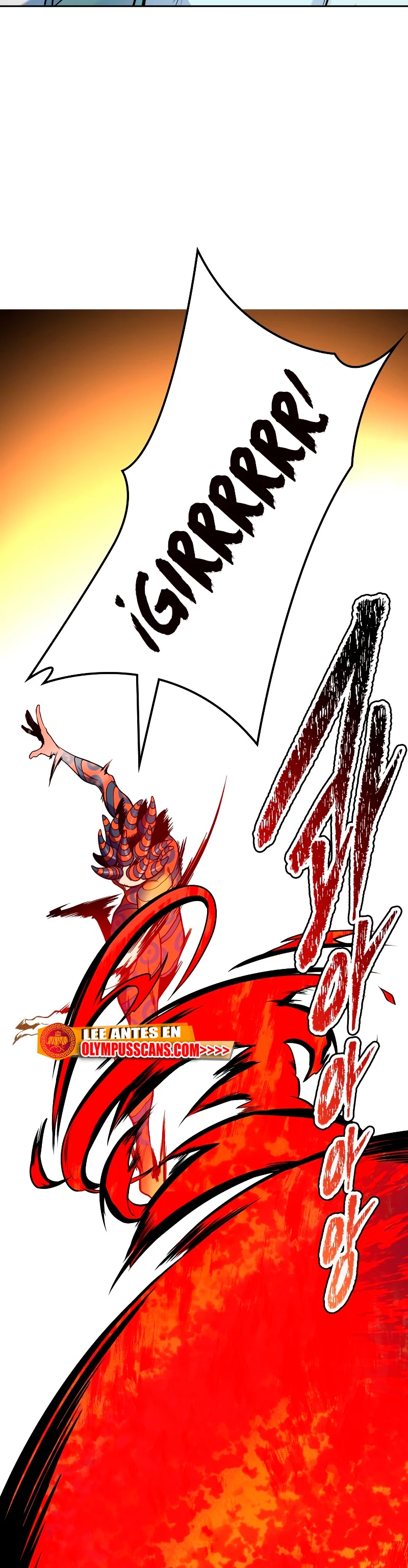 El irregular > Capitulo 583 > Page 311