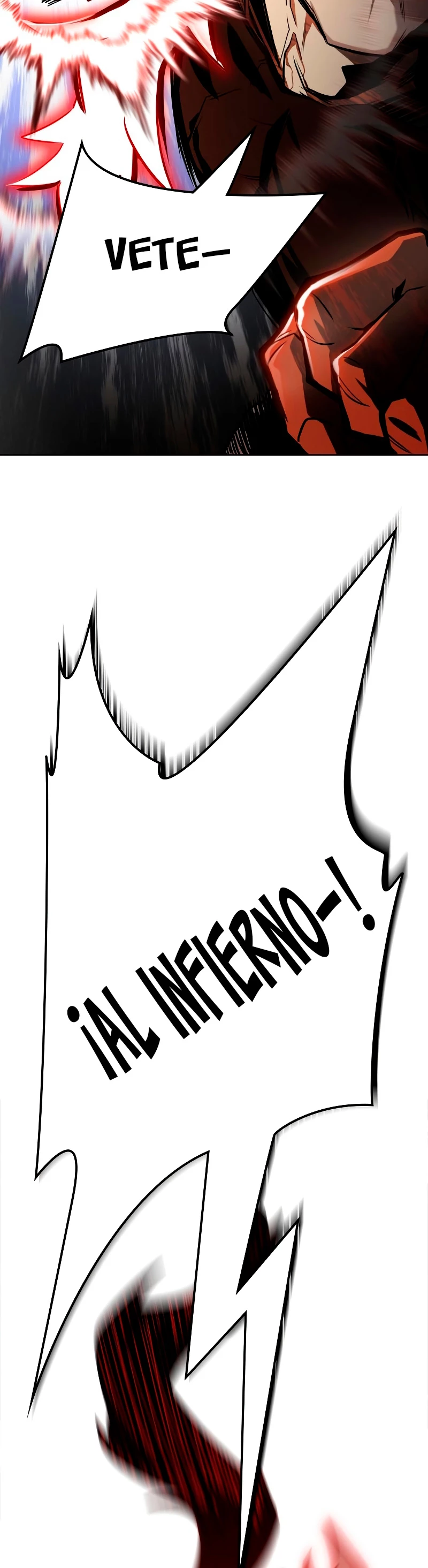 El irregular > Capitulo 584 > Page 651
