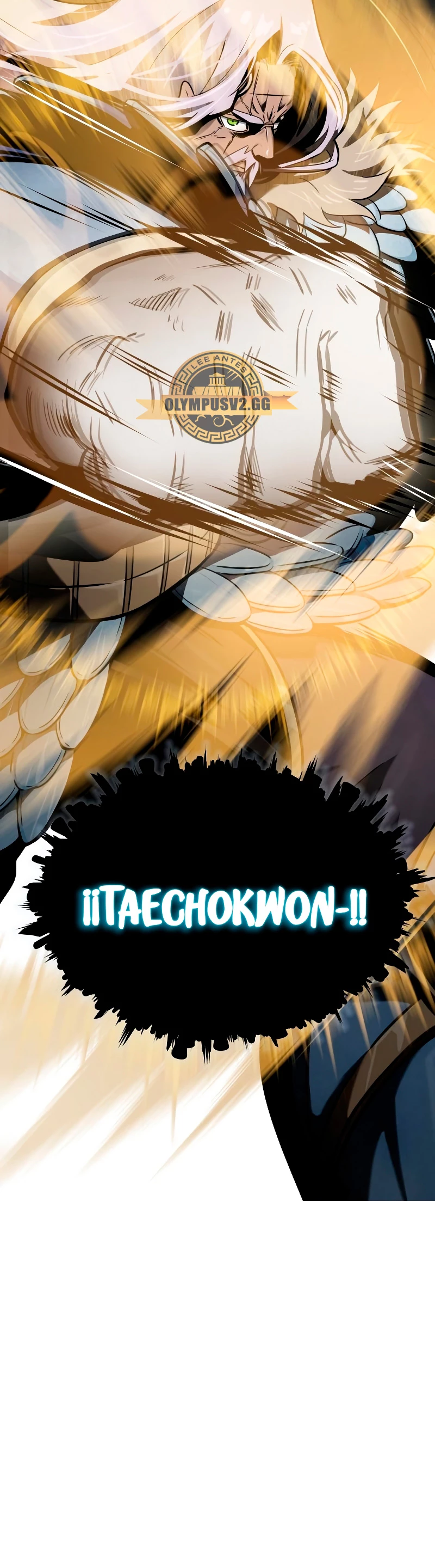 El irregular > Capitulo 585 > Page 811