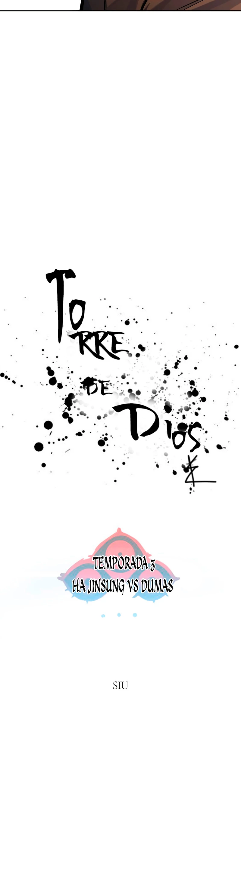 El irregular > Capitulo 587 > Page 61