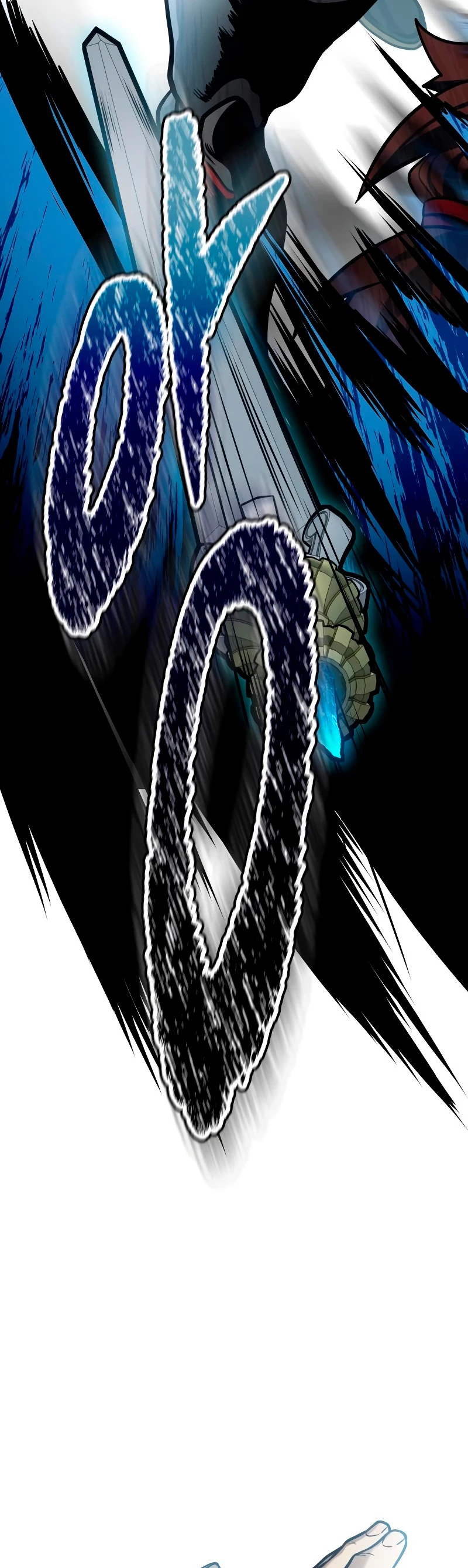 El irregular > Capitulo 587 > Page 701