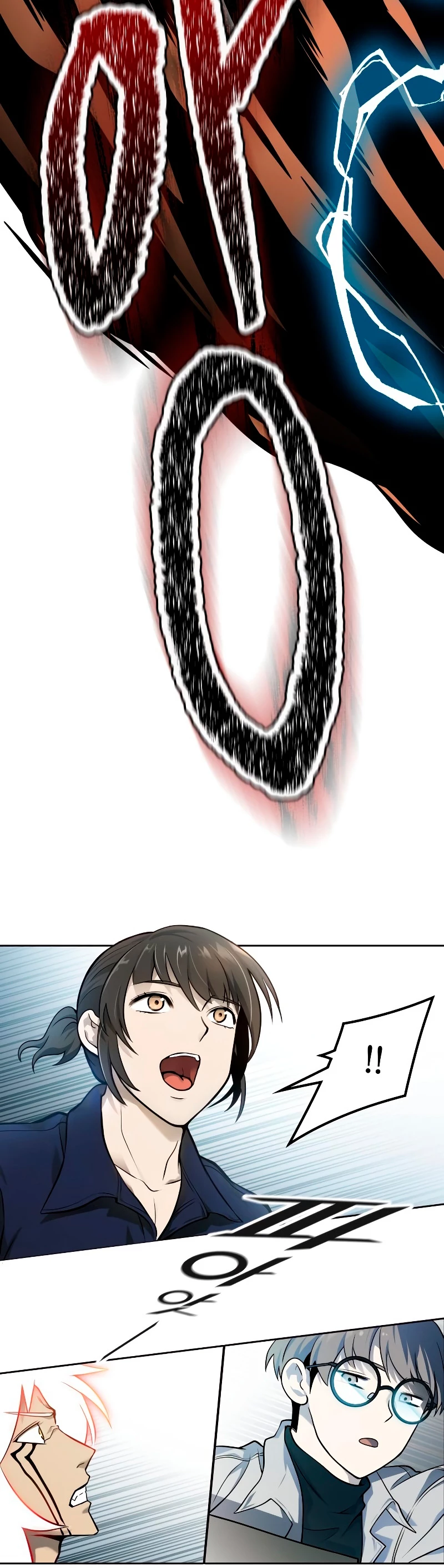 El irregular > Capitulo 587 > Page 781