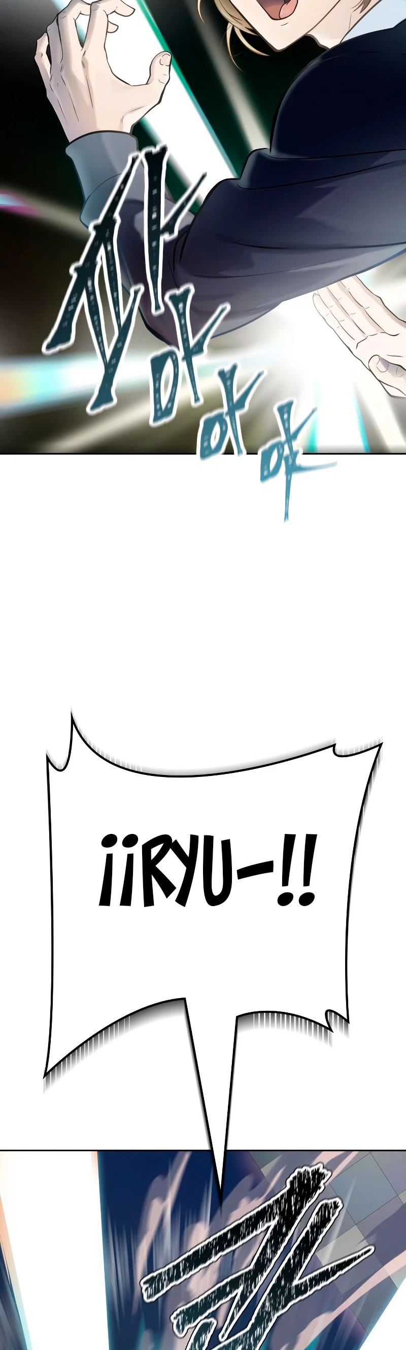 El irregular > Capitulo 588 > Page 331