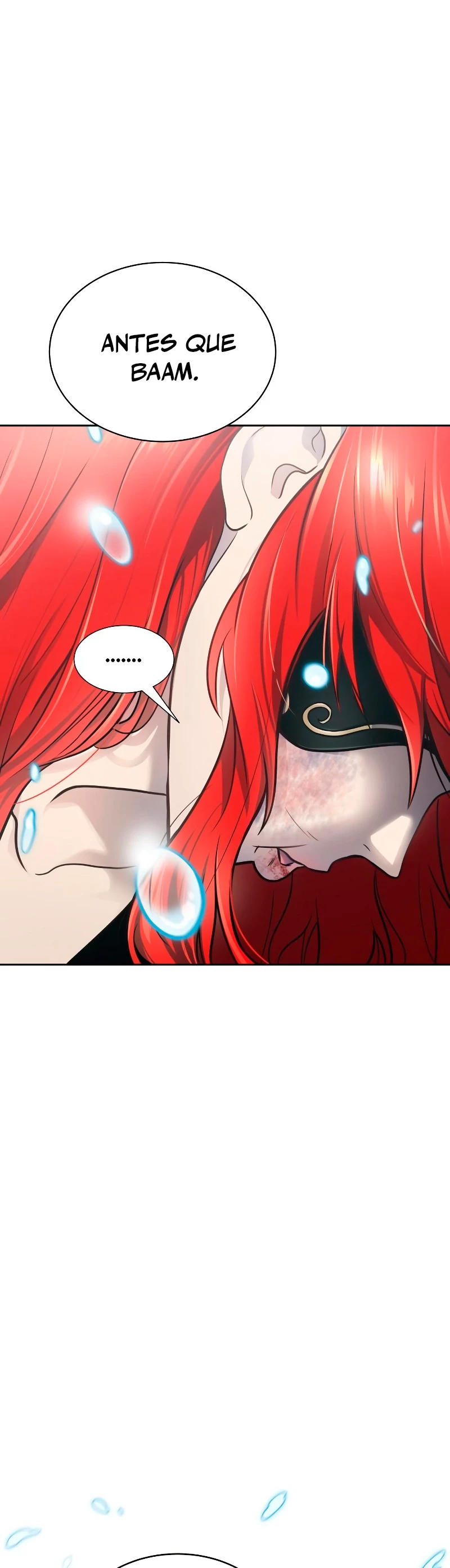 El irregular > Capitulo 588 > Page 711