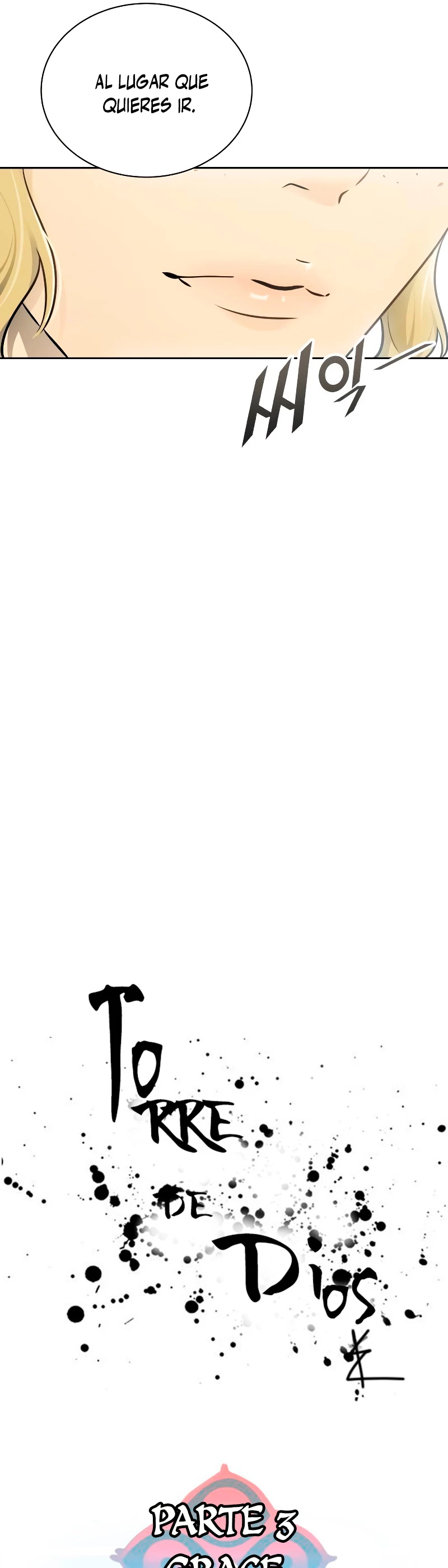 El irregular > Capitulo 589 > Page 111