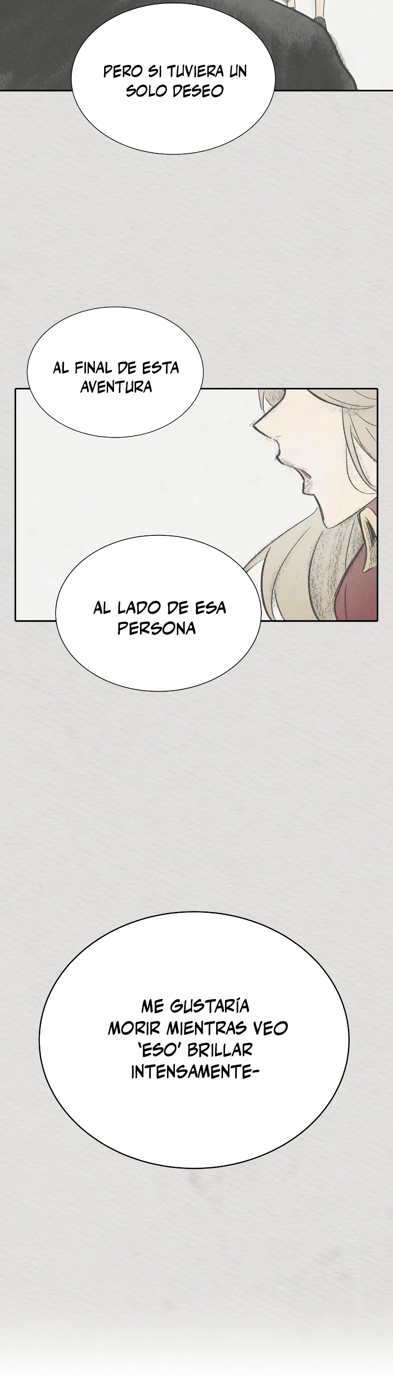 El irregular > Capitulo 589 > Page 181