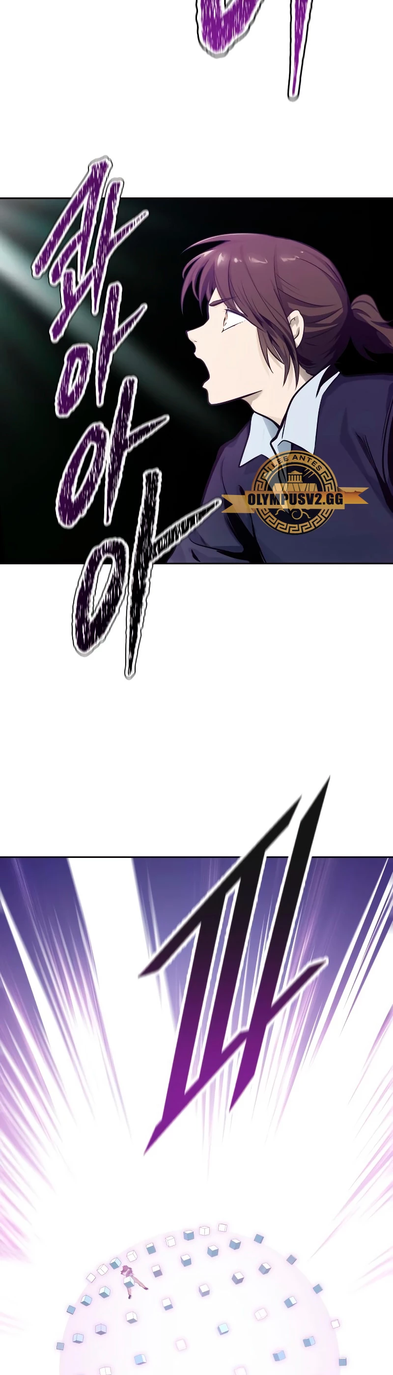 El irregular > Capitulo 589 > Page 361