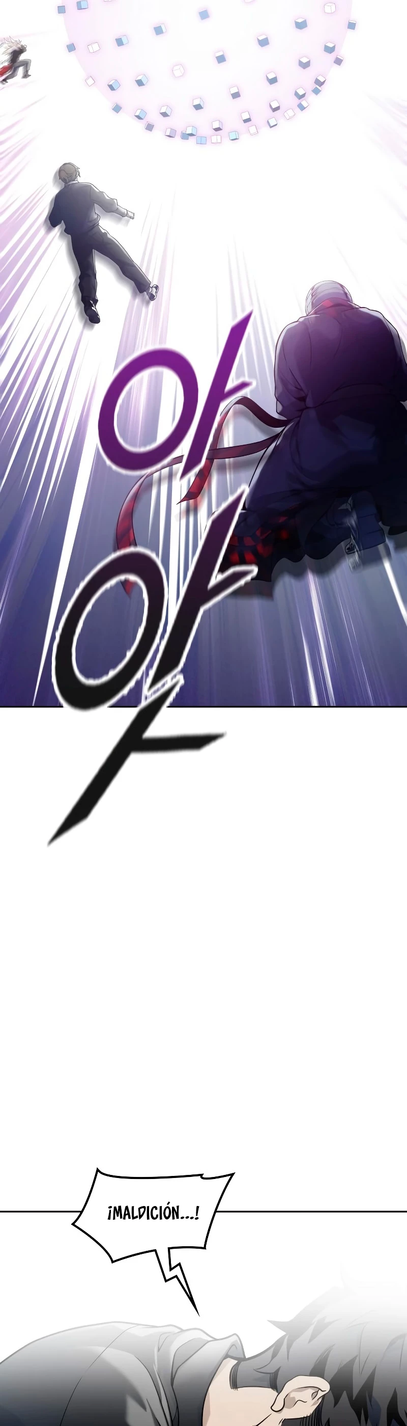 El irregular > Capitulo 589 > Page 371