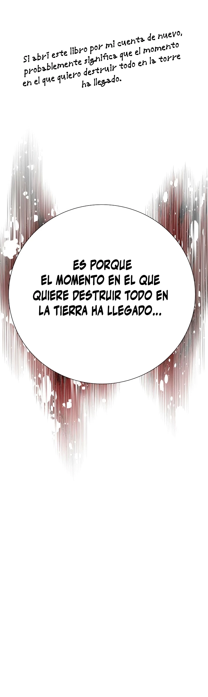 El irregular > Capitulo 589 > Page 481