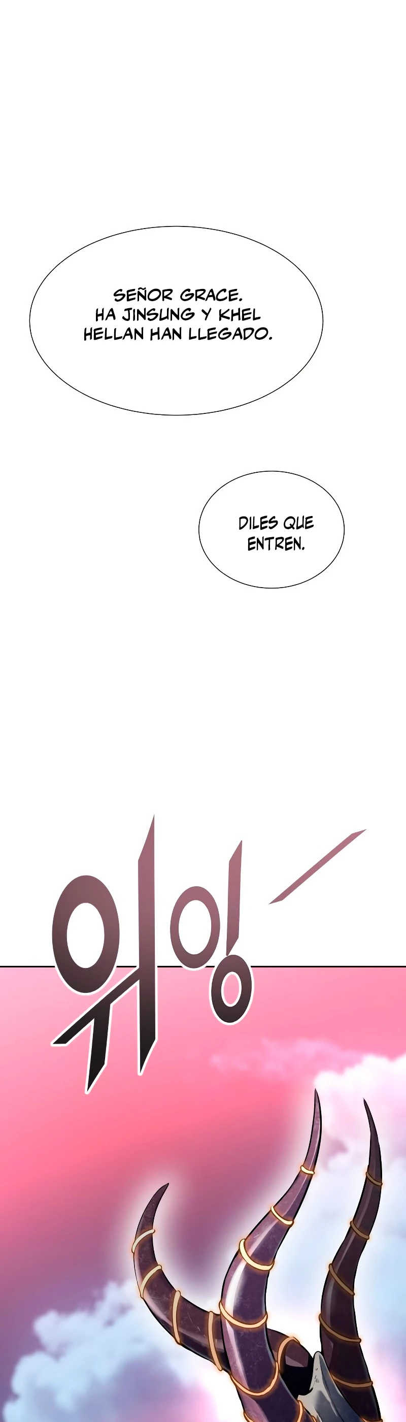 El irregular > Capitulo 590 > Page 21