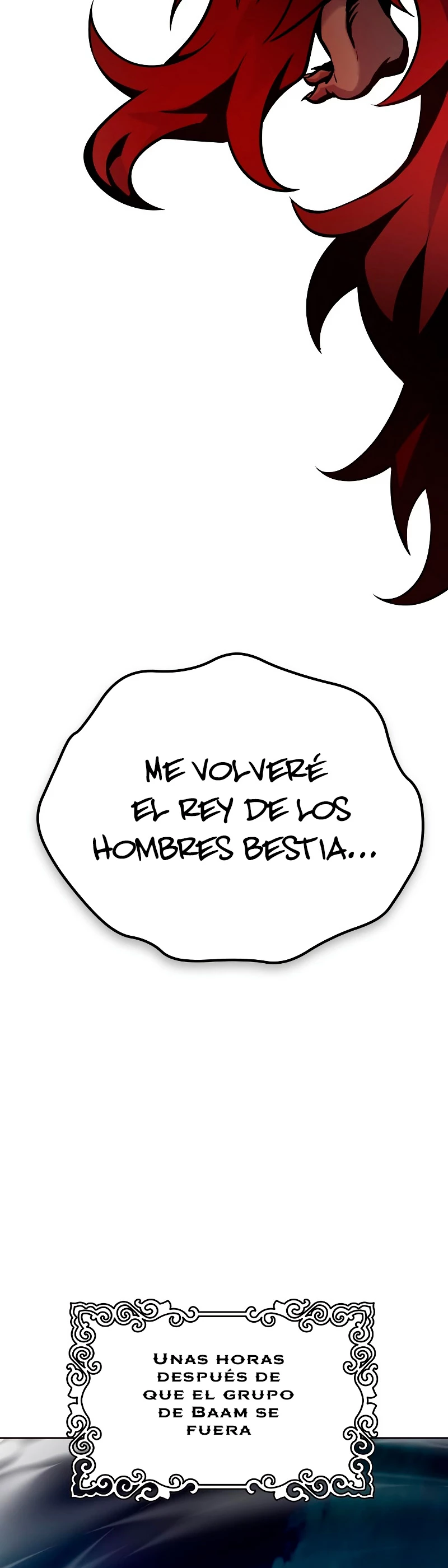 El irregular > Capitulo 590 > Page 661