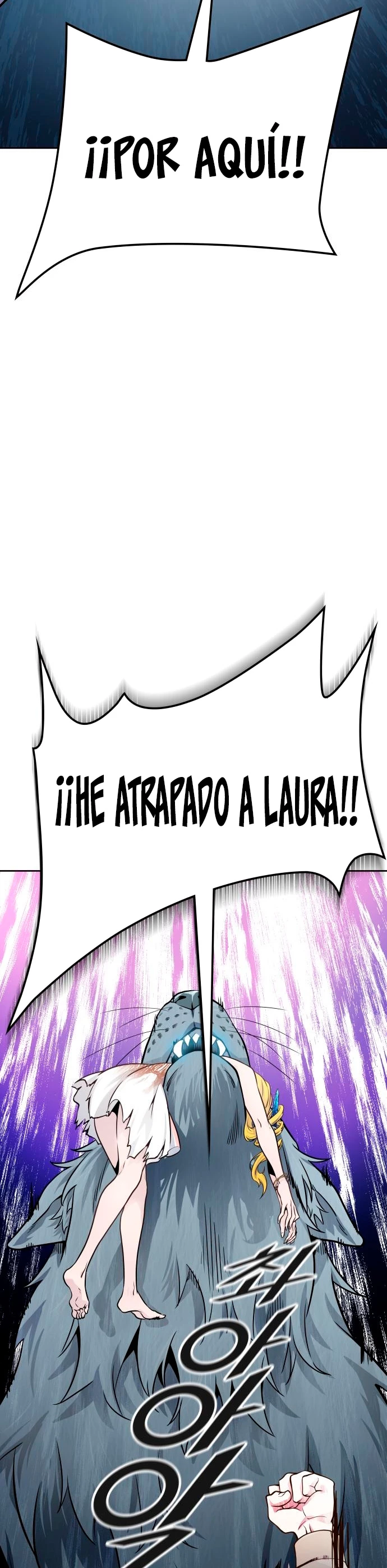 El irregular > Capitulo 592 > Page 171