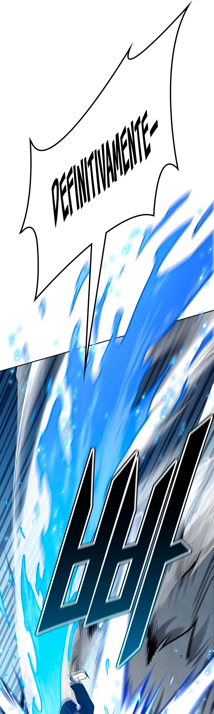El irregular > Capitulo 592 > Page 721